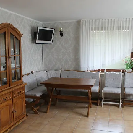 Savinja Family Recica ob Savinji