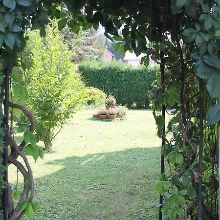 Savinja Family Apartman Recica ob Savinji